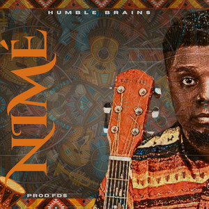 Nimé