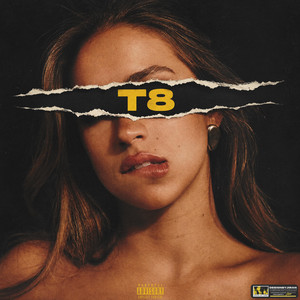 Jiran — T8 MCRAE (2026)