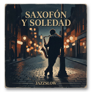 Trabajo by JazzSlow2075