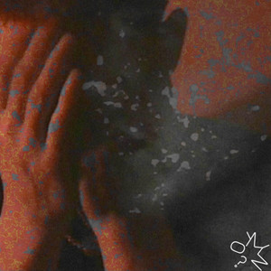 Sapientdream - Walls