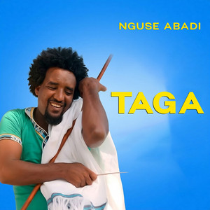 Taga by Nguse Abadi