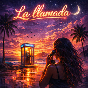 La llamada by level musical