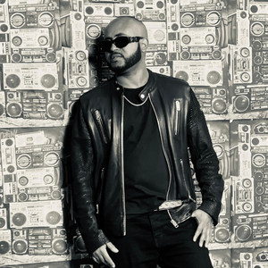 Henok Ekubamichael - Kenash Wey