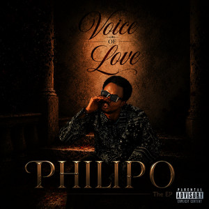 Gorgeous by philipo