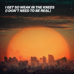 Sweeney Lariss, Sped Up + Nightcore & accelerate - Weak (Sped Up)