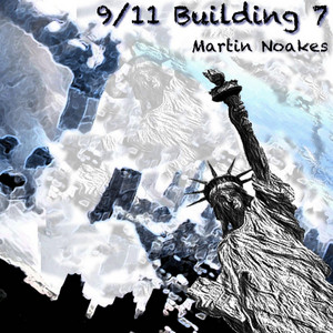 9/11 Building 7