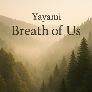 Love Growing in Silence by Yayami