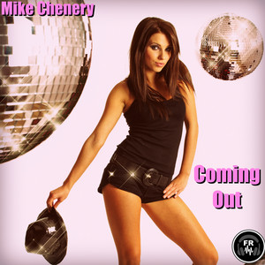 Coming Out (Club Mix)