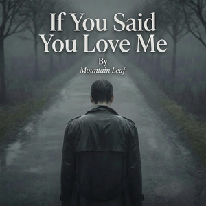 If You Said You Love Me by Mountain Leaf