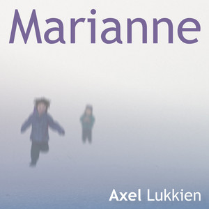 Marianne - Single Versie