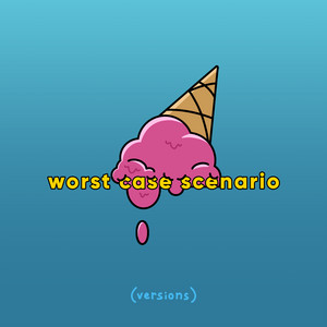 worst case scenario - sped up by jayo
