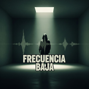 Frecuencia Baja by MDRZ