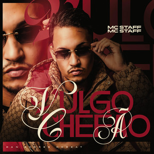 Vulgo Chefão
