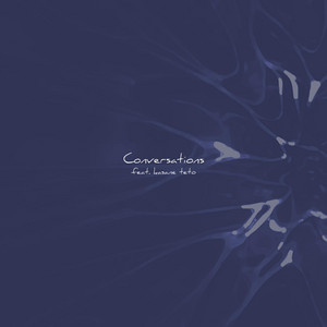 Conversations by Wooden