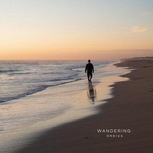 Wandering by Orbius