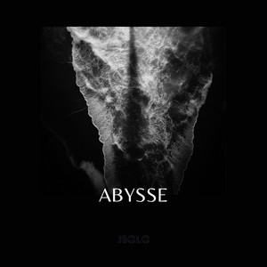 Abysse by JSolo