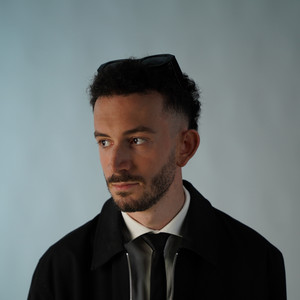 Casbah by AD