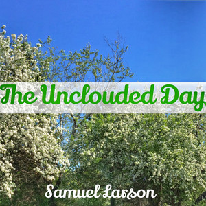 The Unclouded Day