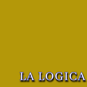 la logica by derret retere