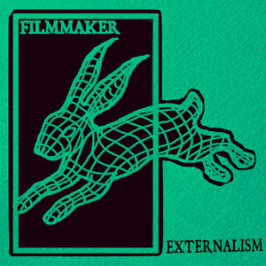 Breaking The Grid by Filmmaker