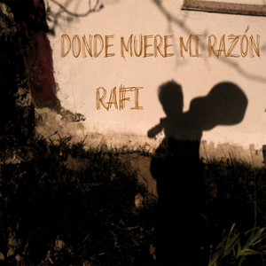 Créeme by Rafi