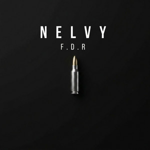 F.D.R by NELVY