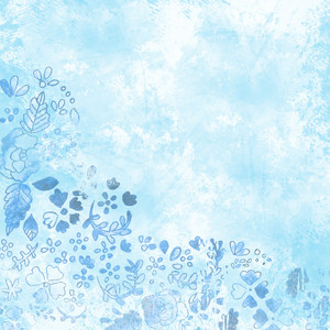 Diary by Rinne