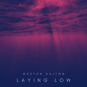 Raw Horizon by Weston Dalton