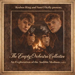 Will You Mind My Dog Next Week Please?