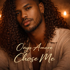 Choose Me by Onyx Amore