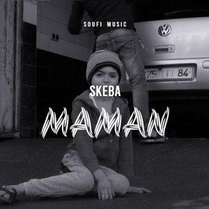 Maman