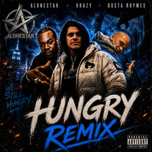 YUUUU - song and lyrics by Busta Rhymes, Anderson .Paak | Spotify