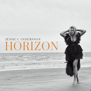 Horizon by Jessica Andersson