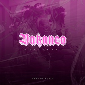 Bakaneo by Crysthaly
