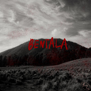 Bentala by Ruang Tunggu