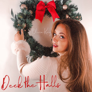 Deck the Halls