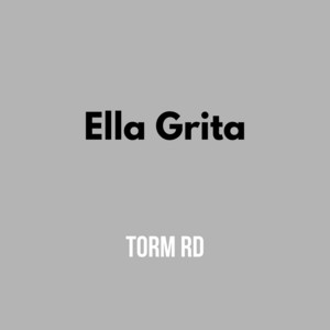 Ella Grita by Torm RD