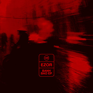 Ezor — Banh Bao EP (2026)