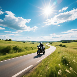 Timoty nowling - Destinyon 8.15