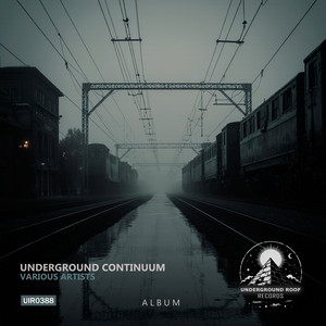 Various Artists — Underground Continuum (2026)