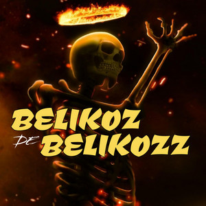 Tartaz el V2 by Bulleth Exclusiivo