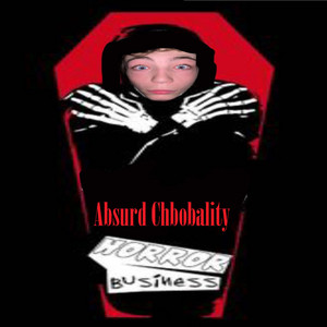 Horror Business
