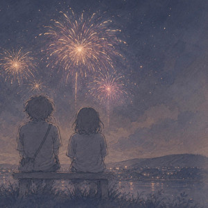 泣き虫 | Spotify
