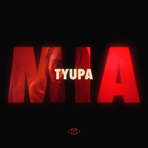 Mia