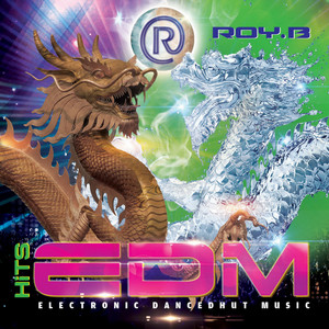 Hey Mas Bro (feat. Zaskia Gotik) by Roy B', Zaskia Gotik