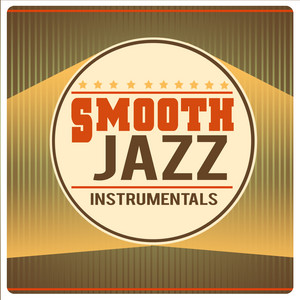 Smooth Jazz Instrumentals album