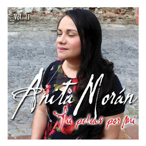 Tus Bendiciones by Anita Morán