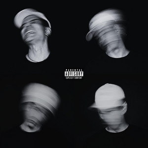 Wenus by Jay Kay