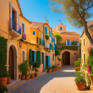 TimaDorina - Balkan Song