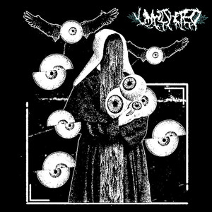 Unwithered - Twisted Nation (feat. Arron Mixell)